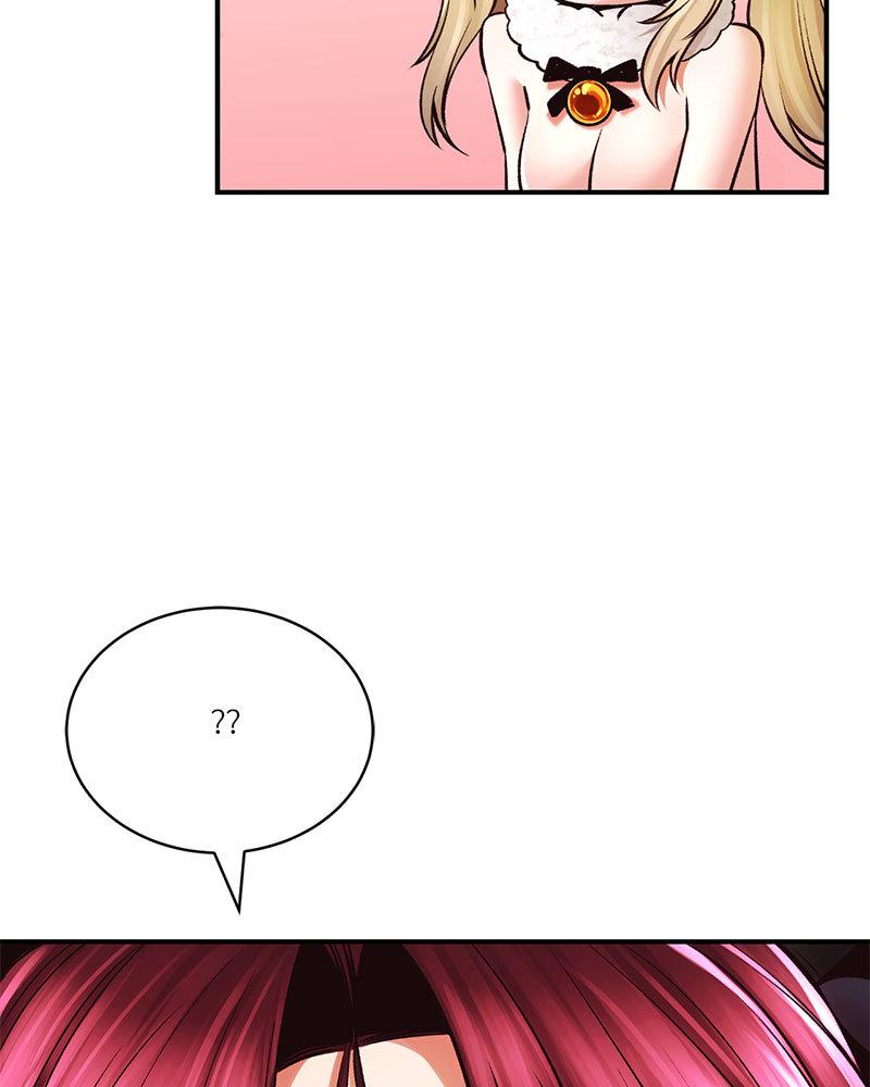 Doujin-Lc- อ่าน โดจิน มังฮวา เกาหลี ญี่ปุ่น จีน แปลไทย Herbal Love Story ตอนที่ 1 2 3 4 5 6 7 8 9 10 11 12 13 14 ฟรี ไม่มีโฆษณา อ่าน โดจิน Manhwa เกาหลี ญี่ปุ่น จีน เรามีครบ คัดมาให้เน้นๆ โดจิน 18+ รับประกันความฟินโดย  Doujin Lc