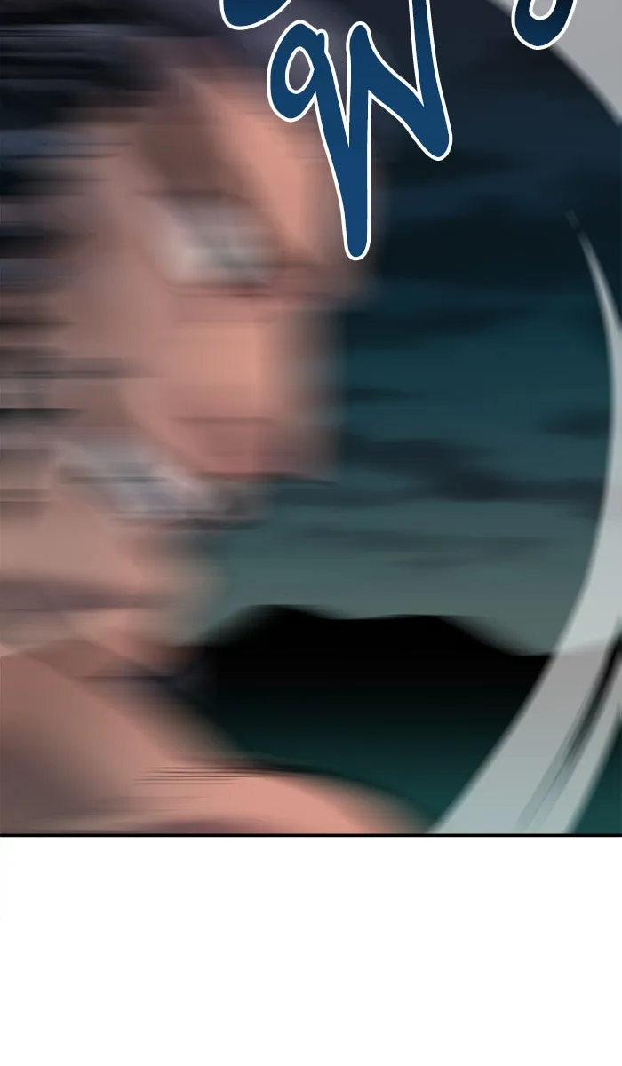 ยอดคนเลเวลทะลุ ตอนที่ 59 ฮิวมานอยด์ (5) รูปที่ 31