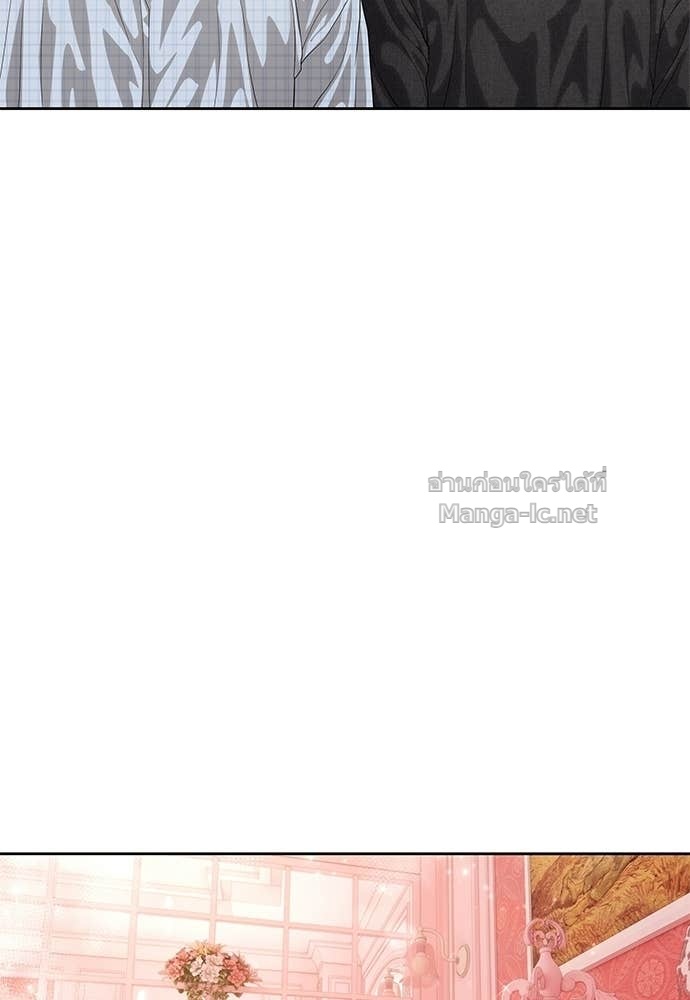 Doujin-Lc- อ่าน โดจิน มังฮวา เกาหลี ญี่ปุ่น จีน แปลไทย ข้าราชการพิเศษ ตอนที่ 1 2 3 4 5 6 7 8 9 10 11 12 13 14 ฟรี ไม่มีโฆษณา อ่าน โดจิน Manhwa เกาหลี ญี่ปุ่น จีน เรามีครบ คัดมาให้เน้นๆ โดจิน 18+ รับประกันความฟินโดย Doujin Lc
