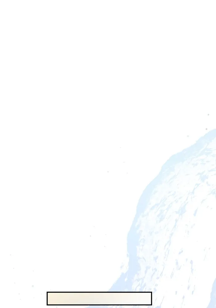 เกิดใหม่คราวนี้ ขอเป็นคนดีดูสักครั้ง ตอนที่ 50 รูปที่ 17