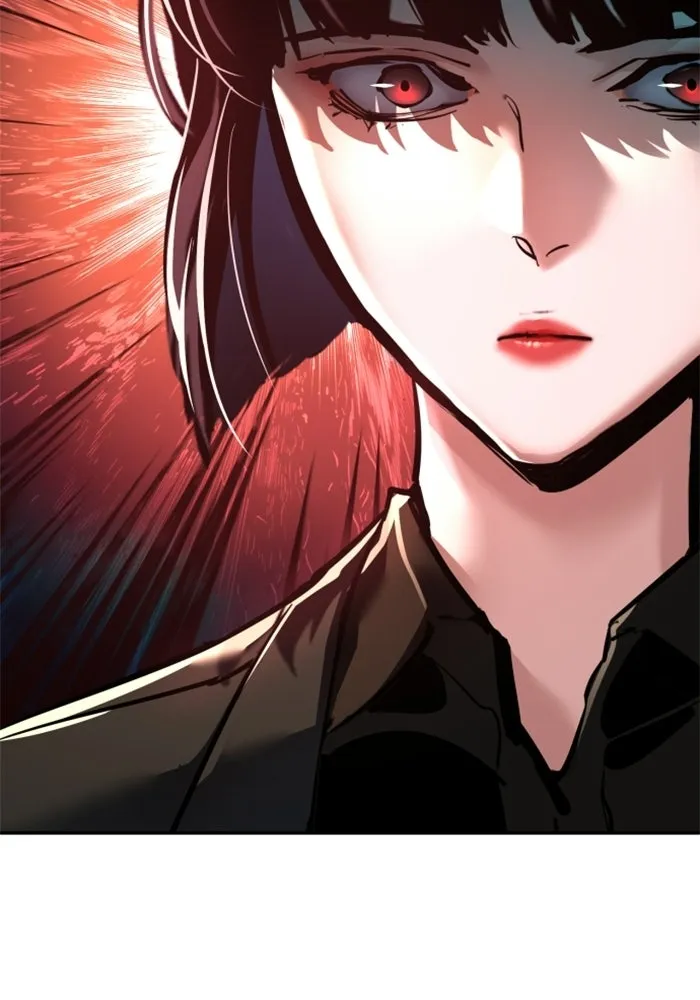 พี่ชายสายบอดี้การ์ด ตอนที่ 264 รูปที่ 62