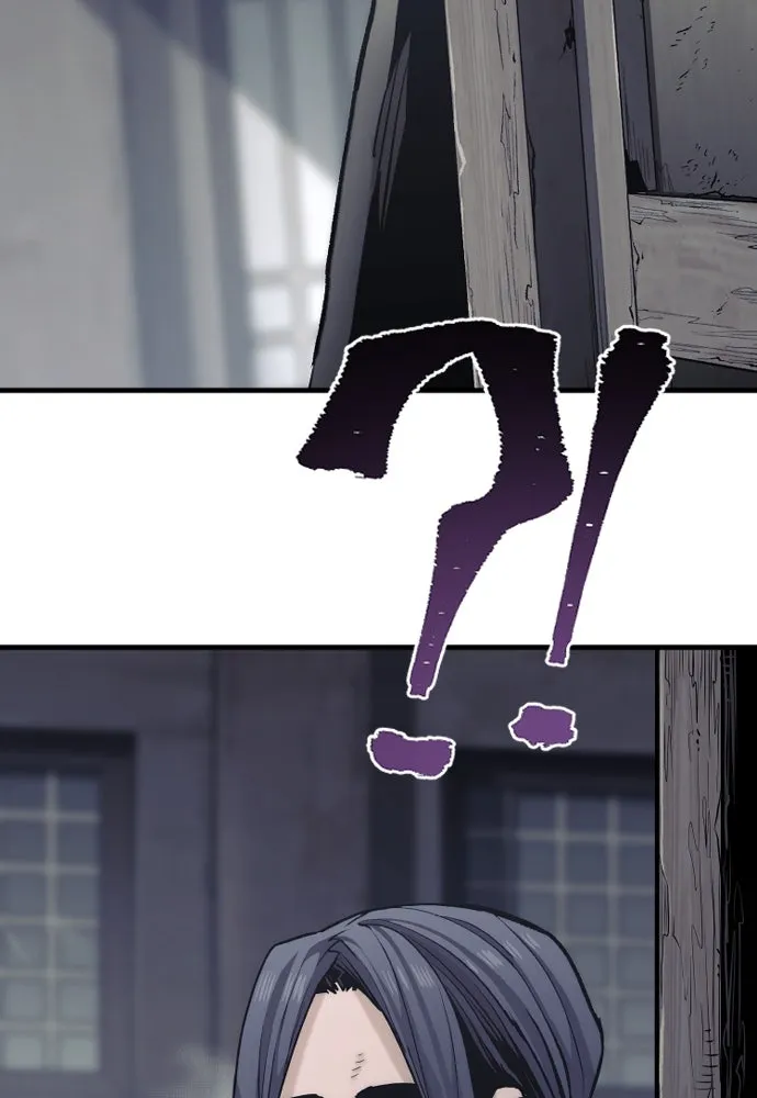 เส้นทางสู่เทพมาร ตอนที่ 102 รูปที่ 170