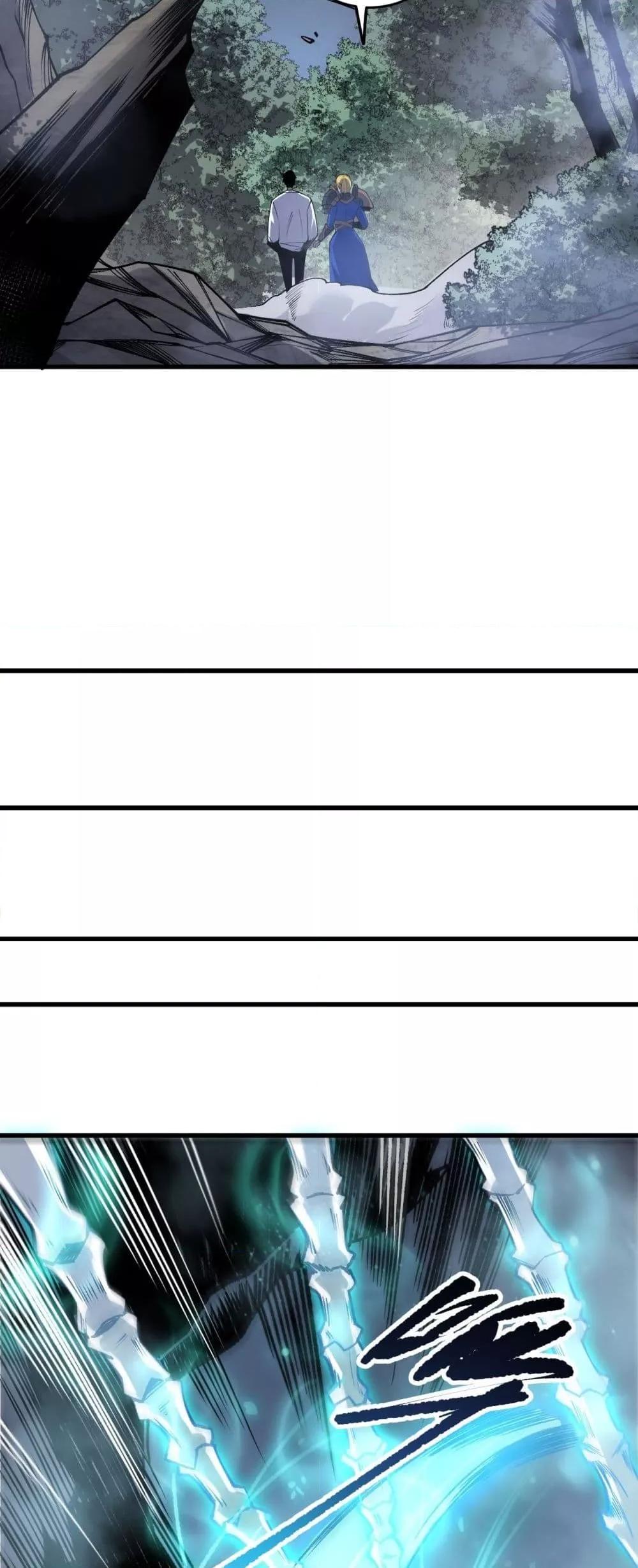 Manga-lc-com อ่านมังงะ อ่านการ์ตูน ออนไลน์ ฟรี NecromancerKin ตอนที่ 1 2 3 4 5 6 7 8 9 10 11 12 13 14 ฟรี ไม่มีโฆษณา Manga-lc - อ่าน มังงะ อ่าน การ์ตูน ออนไลน์ อ่านมังงะ ฟรี