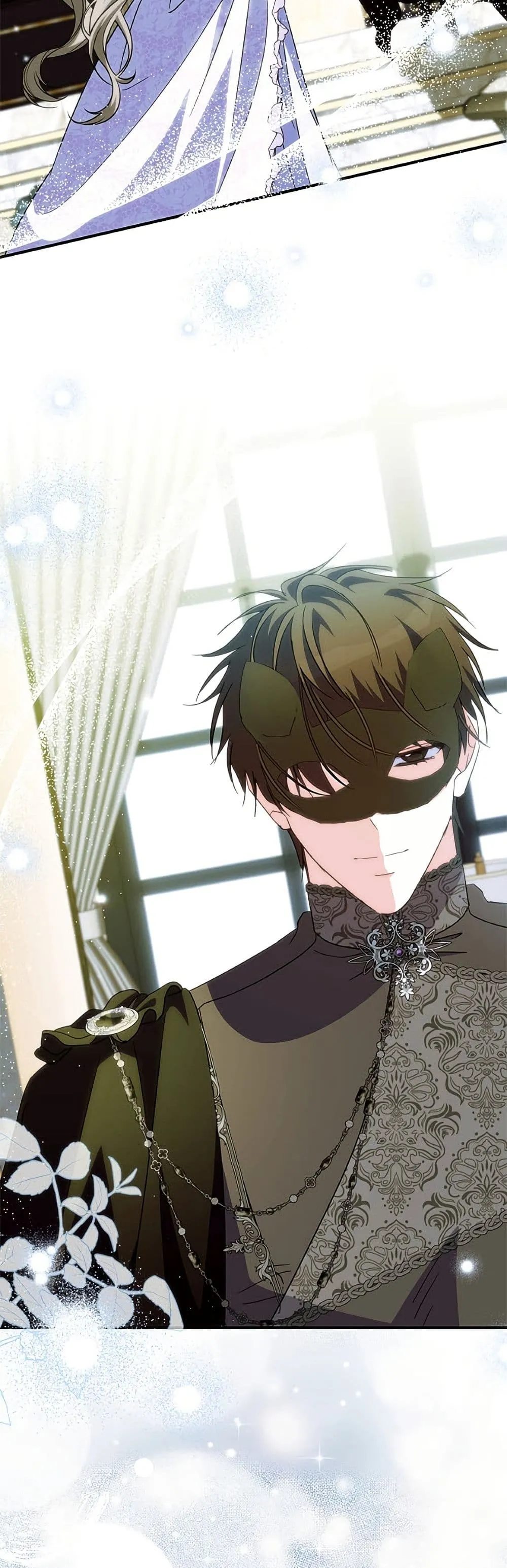 Manga-lc-com อ่านมังงะ อ่านการ์ตูน ออนไลน์ ฟรี A Saint Who Was Adopted by the Grand Duke ตอนที่ 1 2 3 4 5 6 7 8 9 10 11 12 13 14 ฟรี ไม่มีโฆษณา Manga-lc - อ่าน มังงะ อ่าน การ์ตูน ออนไลน์ อ่านมังงะ ฟรี