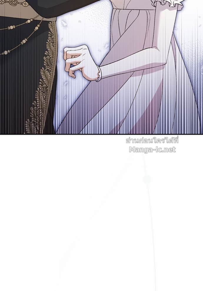 Doujin-Lc- อ่าน โดจิน มังฮวา เกาหลี ญี่ปุ่น จีน แปลไทย คิดว่าการบิดเบือนต้นฉบับ มันทำได้ง่าย ๆ หรือไง ตอนที่ 1 2 3 4 5 6 7 8 9 10 11 12 13 14 ฟรี ไม่มีโฆษณา อ่าน โดจิน Manhwa เกาหลี ญี่ปุ่น จีน เรามีครบ คัดมาให้เน้นๆ โดจิน 18+ รับประกันความฟินโดย Doujin Lc