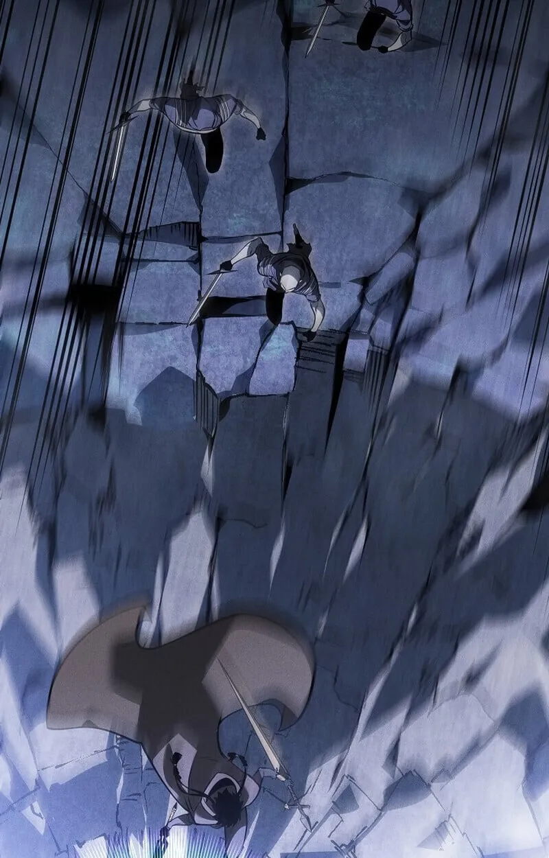 Regressing as the Reincarnated Bastard of the Sword Clan ตอนที่ ตอนที่ 68 รูปที่ 35