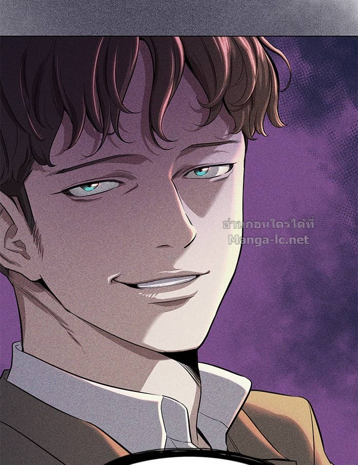 Doujin-Lc- อ่าน โดจิน มังฮวา เกาหลี ญี่ปุ่น จีน แปลไทย Reborn Rich ตอนที่ 1 2 3 4 5 6 7 8 9 10 11 12 13 14 ฟรี ไม่มีโฆษณา อ่าน โดจิน Manhwa เกาหลี ญี่ปุ่น จีน เรามีครบ คัดมาให้เน้นๆ โดจิน 18+ รับประกันความฟินโดย Doujin Lc