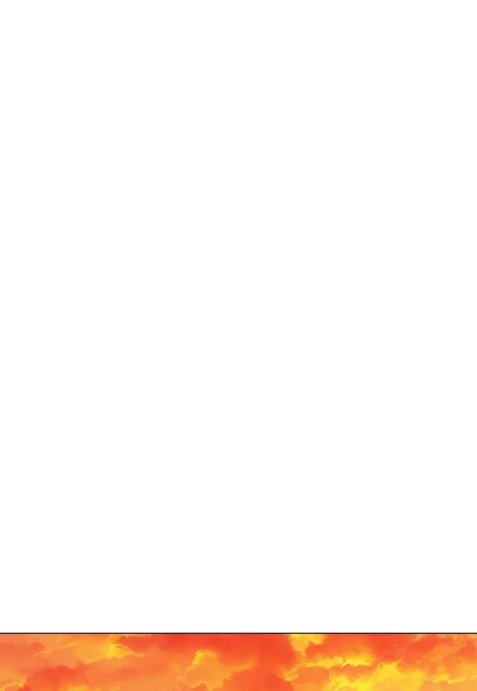 JAKDU ตอนที่ 24 รูปที่ 103