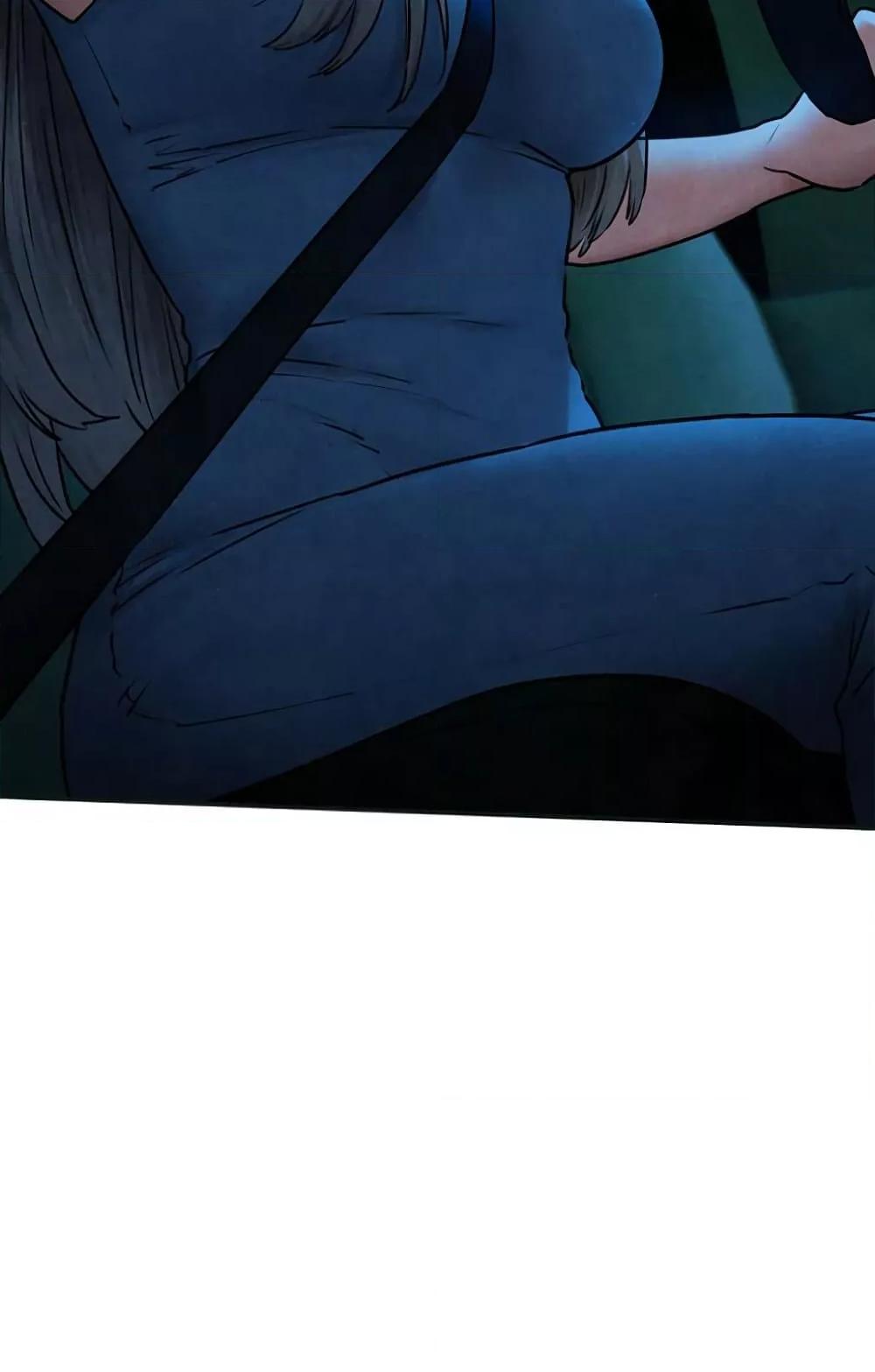 Doujin-Lc- อ่าน โดจิน มังฮวา เกาหลี ญี่ปุ่น จีน แปลไทย Moby Dick ตอนที่ 1 2 3 4 5 6 7 8 9 10 11 12 13 14 ฟรี ไม่มีโฆษณา อ่าน โดจิน Manhwa เกาหลี ญี่ปุ่น จีน เรามีครบ คัดมาให้เน้นๆ โดจิน 18+ รับประกันความฟินโดย  Doujin Lc