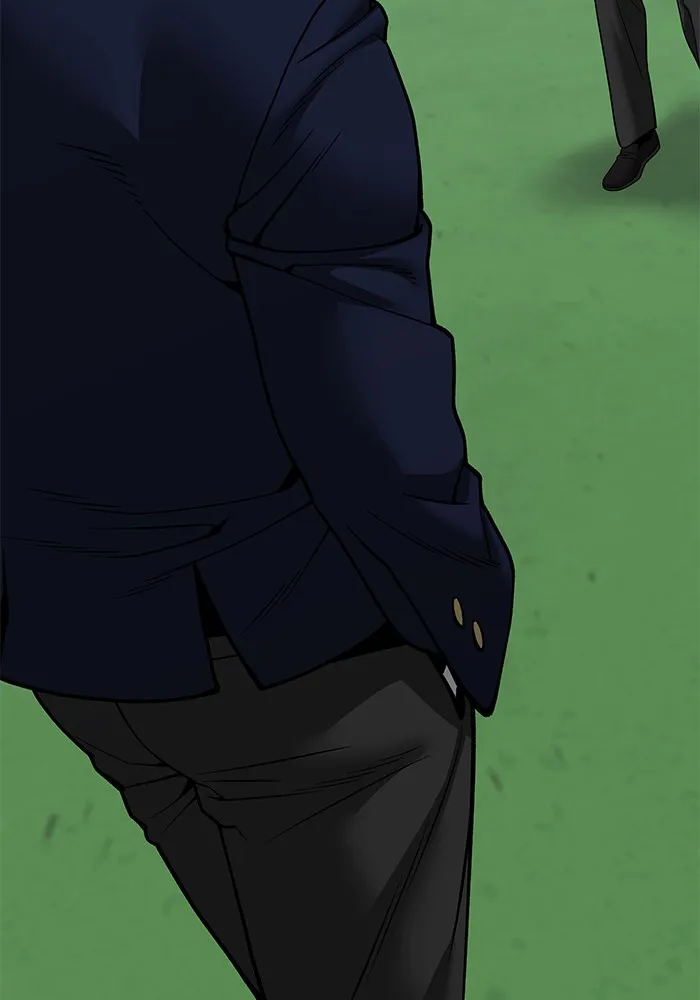 เลวฟาดเลว ตอนที่ 102 รูปที่ 46