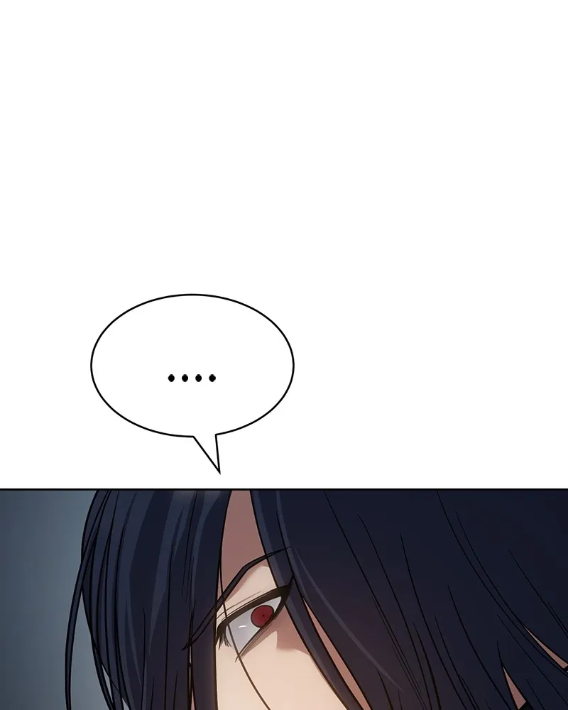 แบคXX ตอนที่ 56 รูปที่ 166