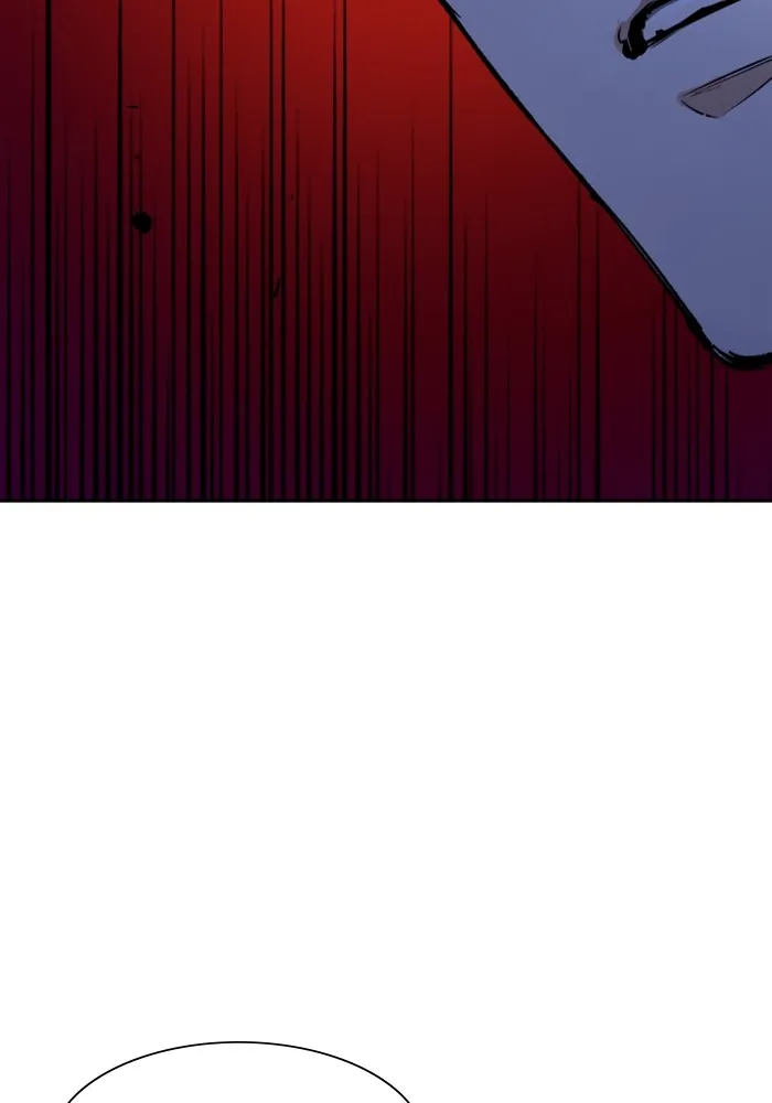 พี่ชายสายบอดี้การ์ด ตอนที่ 139 รูปที่ 52