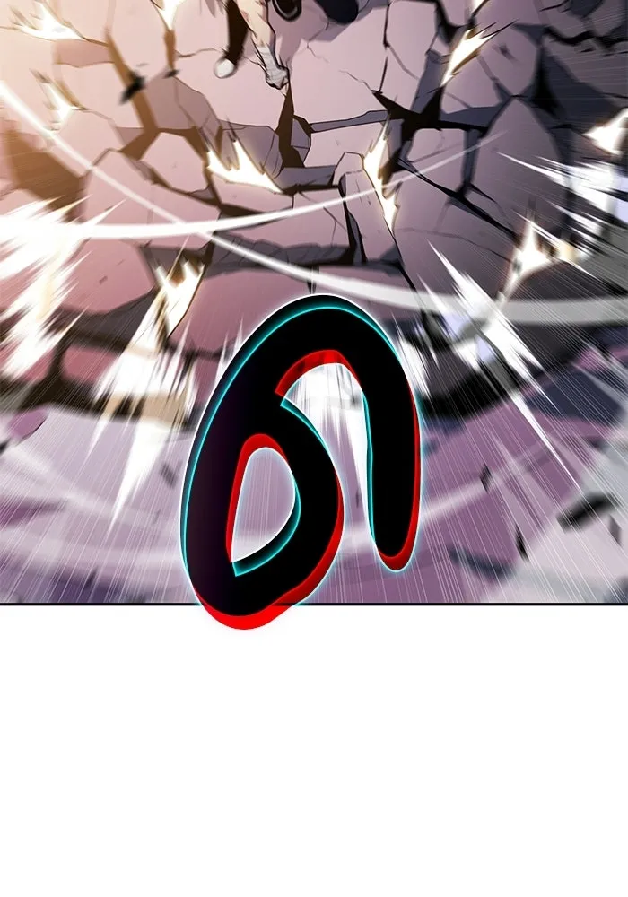 ลูกชายคนเล็กของดยุกคือมือสังหาร ตอนที่ 102 รูปที่ 145