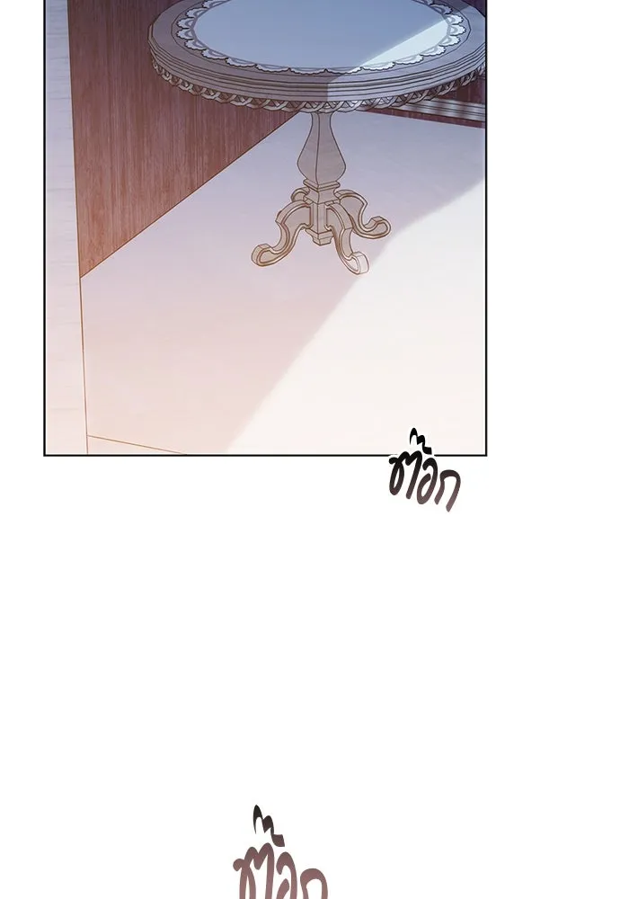 ขอวิธีส่งสามีลงนรก ตอนที่ 37 รูปที่ 112