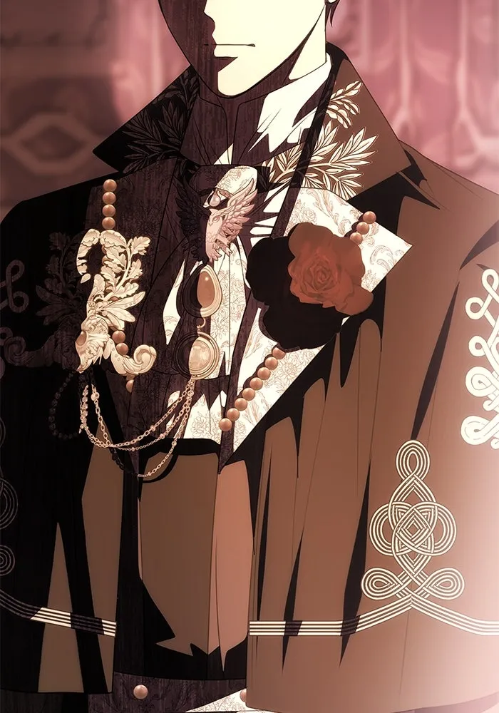 เกมรักจับสามี ตอนที่ 29 รูปที่ 125
