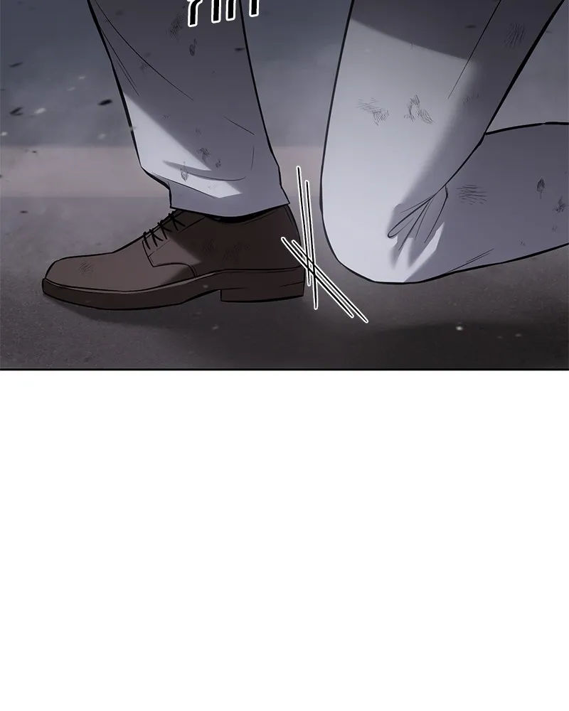 แบคXX ตอนที่ 81 รูปที่ 76