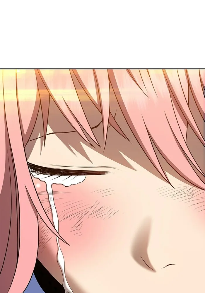 +99 ท่อนไม้พร้อมบวก ตอนที่ 20 รูปที่ 280