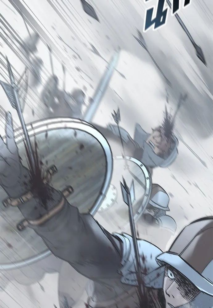 อัศวินวันเดียว ตอนที่ 19 รูปที่ 106