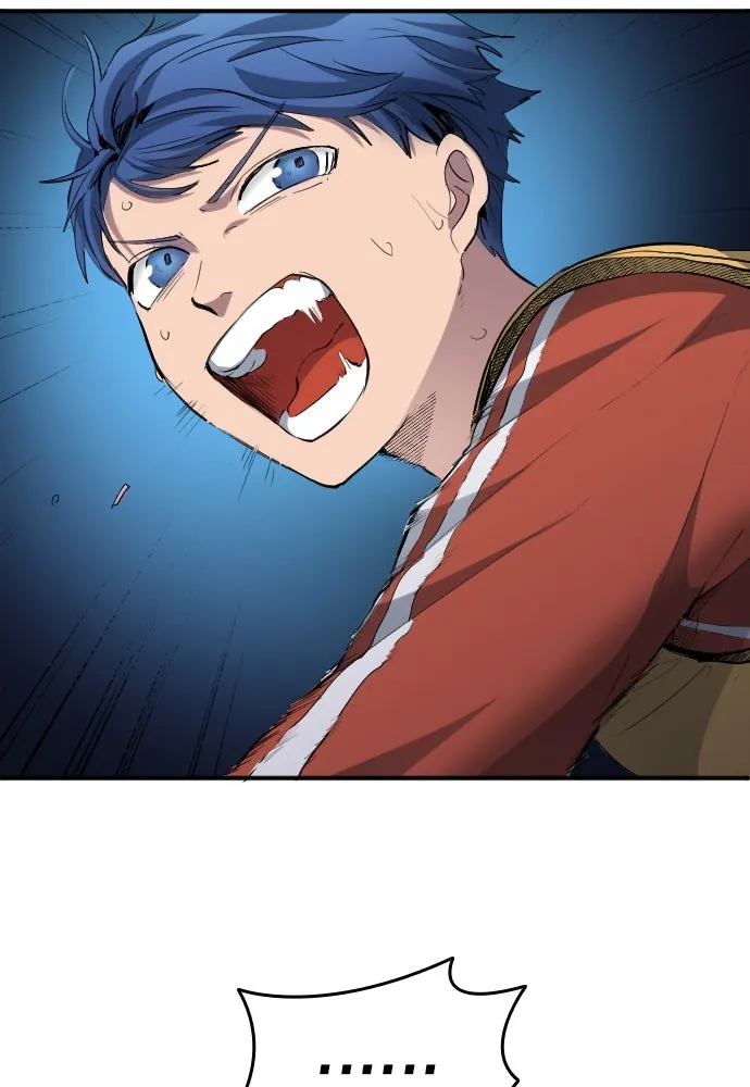 นักเตะแข้งสวรรค์ ตอนที่ 21 รูปที่ 67