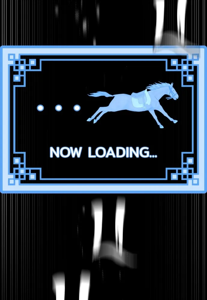 เส้นทางสู่เทพมาร ตอนที่ 65 รูปที่ 76