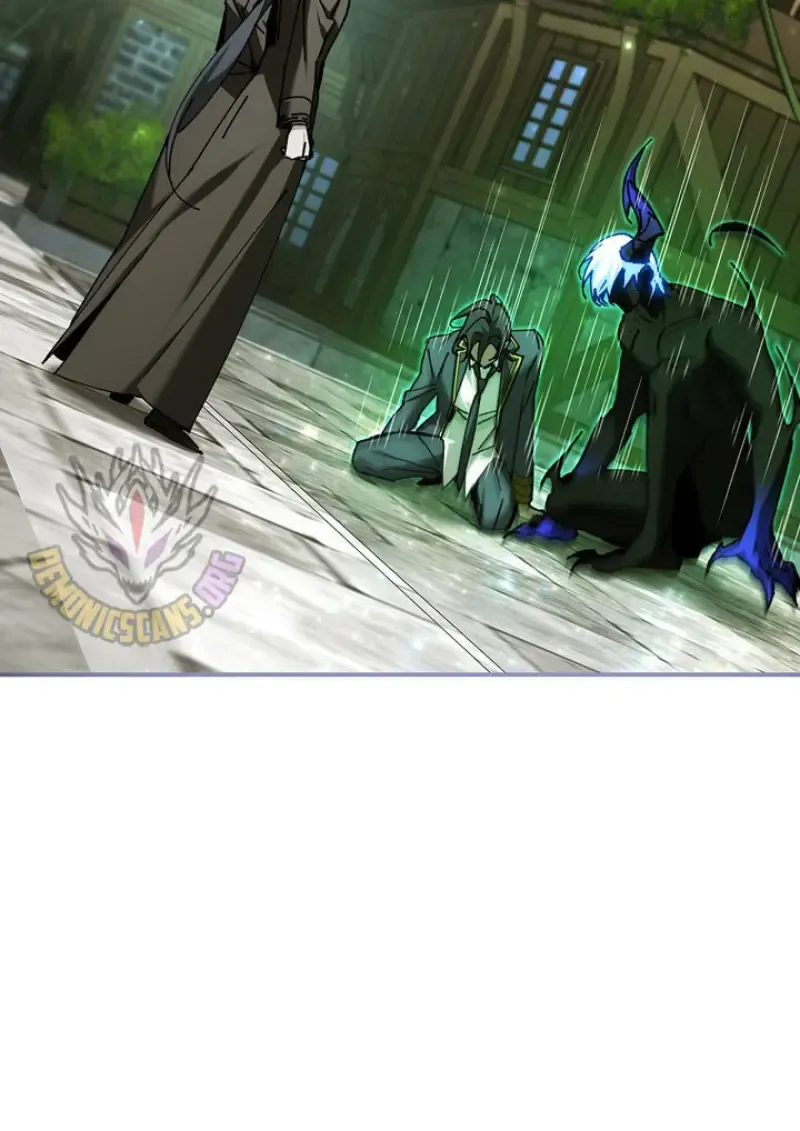 Magic Academy_s Genius Blinker ฉ_นกลายเป_นอ_จฉร_ยะการบล_งค_ในสถาบ_นเวทมนตร_ ตอนที่ ตอนที่ 81 รูปที่ 26