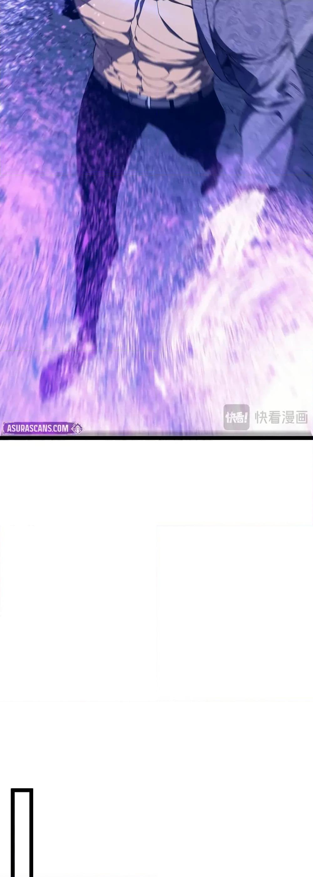 Manga-lc-com อ่านมังงะ อ่านการ์ตูน ออนไลน์ ฟรี Your Talent is Mine ตอนที่ 1 2 3 4 5 6 7 8 9 10 11 12 13 14 ฟรี ไม่มีโฆษณา Manga-lc - อ่าน มังงะ อ่าน การ์ตูน ออนไลน์ อ่านมังงะ ฟรี