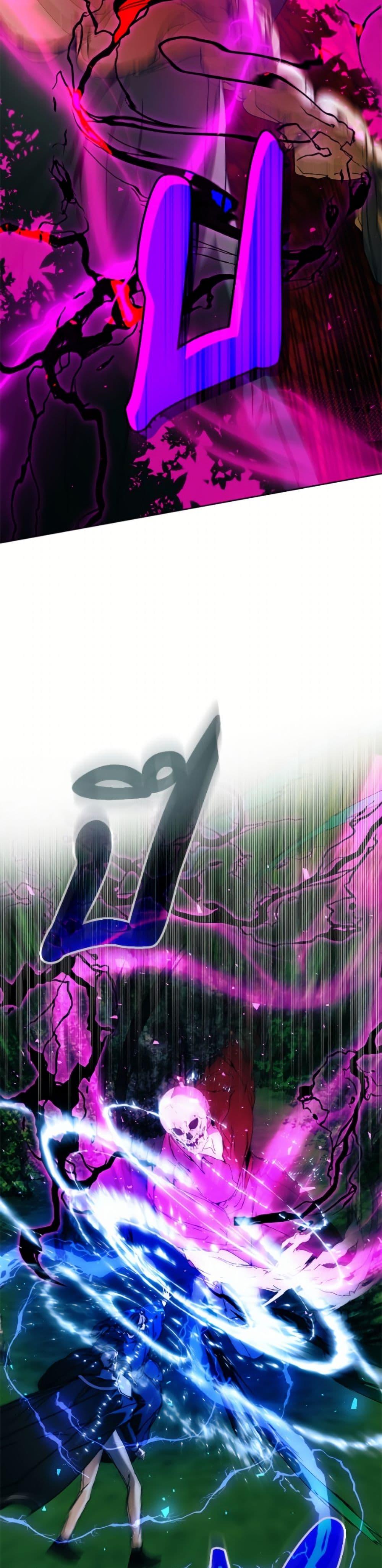 Manga-lc-com อ่านมังงะ อ่านการ์ตูน ออนไลน์ ฟรี I’m the Villainous Male Lead’s Terminally-Ill Aunt ตอนที่ 1 2 3 4 5 6 7 8 9 10 11 12 13 14 ฟรี ไม่มีโฆษณา Manga-lc - อ่าน มังงะ อ่าน การ์ตูน ออนไลน์ อ่านมังงะ ฟรี