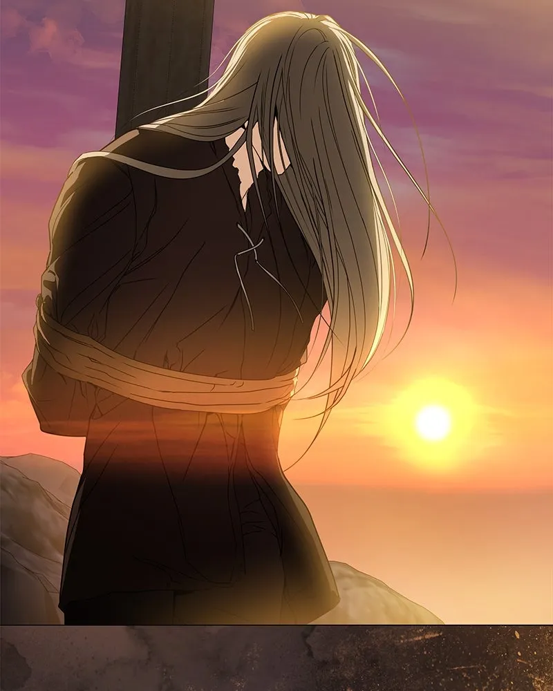 กำราบรักร้ายนายจอมพยศ ตอนที่ 30 รูปที่ 137