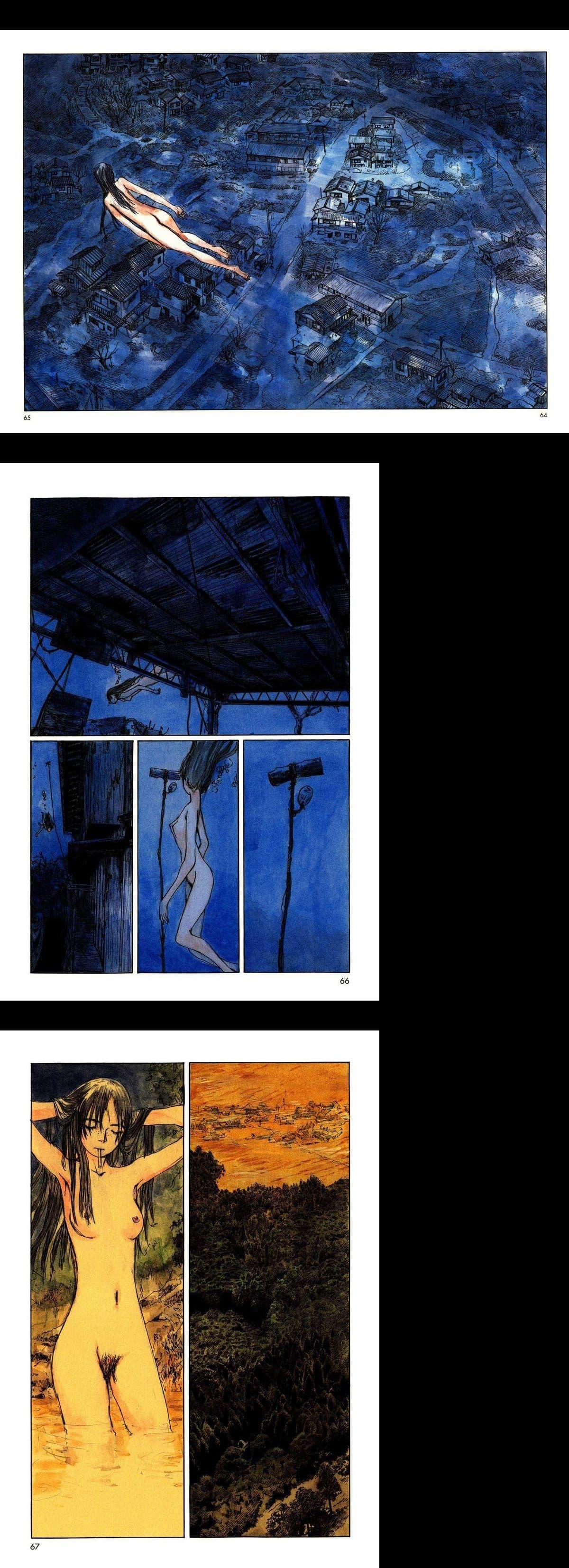 Manga-lc-com อ่านมังงะ อ่านการ์ตูน ออนไลน์ ฟรี Omoide Emanon ตอนที่ 1 2 3 4 5 6 7 8 9 10 11 12 13 14 ฟรี ไม่มีโฆษณา Manga-lc - อ่าน มังงะ อ่าน การ์ตูน ออนไลน์ อ่านมังงะ ฟรี