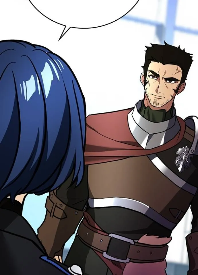 เป้าหมายครั้งที่ 2 ตอนที่ 24 รูปที่ 13