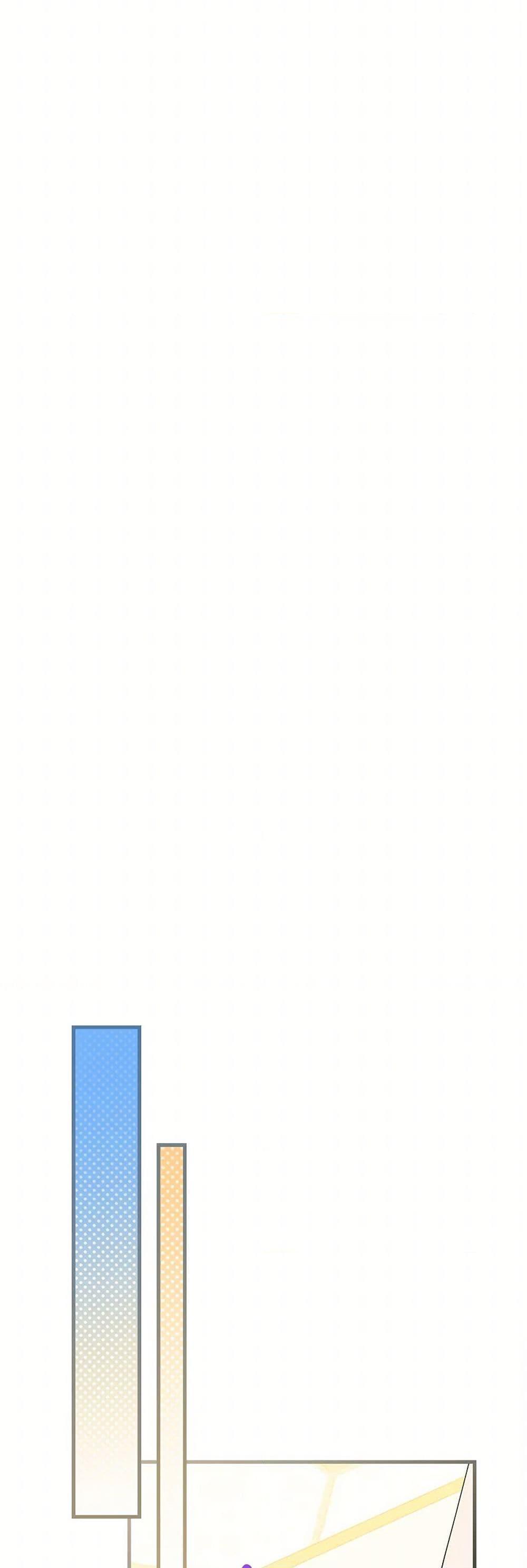 Manga-lc-com อ่านมังงะ อ่านการ์ตูน ออนไลน์ ฟรี The Perfect Plan for a Fairy-Tale Ending ตอนที่ 1 2 3 4 5 6 7 8 9 10 11 12 13 14 ฟรี ไม่มีโฆษณา Manga-lc - อ่าน มังงะ อ่าน การ์ตูน ออนไลน์ อ่านมังงะ ฟรี