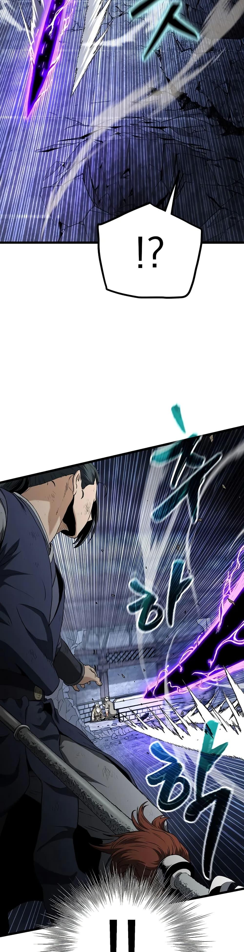 Manga-lc-com อ่านมังงะ อ่านการ์ตูน ออนไลน์ ฟรี Murim Login ตอนที่ 1 2 3 4 5 6 7 8 9 10 11 12 13 14 ฟรี ไม่มีโฆษณา Manga-lc - อ่าน มังงะ อ่าน การ์ตูน ออนไลน์ อ่านมังงะ ฟรี