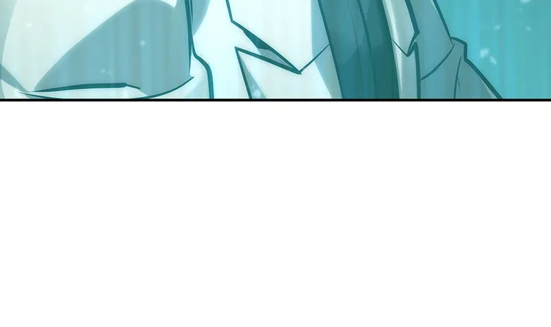 Omniscient Reader อ่านชะตาวันสิ้นโลก ตอนที่ 8 การป้องกันฉุกเฉิน (1) รูปที่ 160