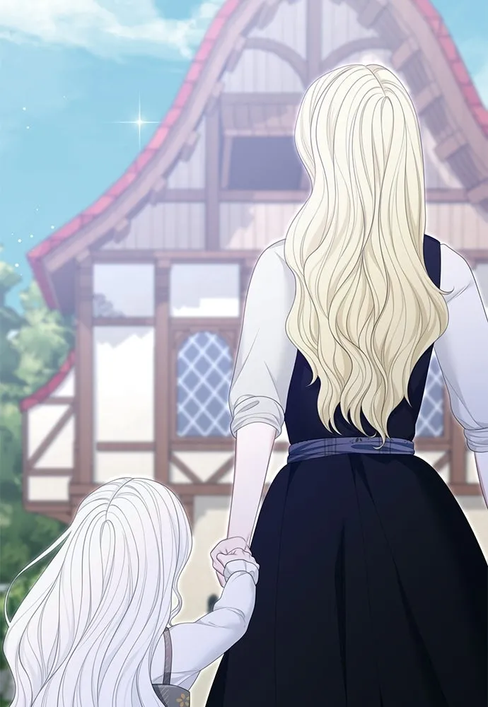 สาวใช้อย่างฉัน ขอเลือกหันหลังให้นาย ตอนที่ 39 รูปที่ 34