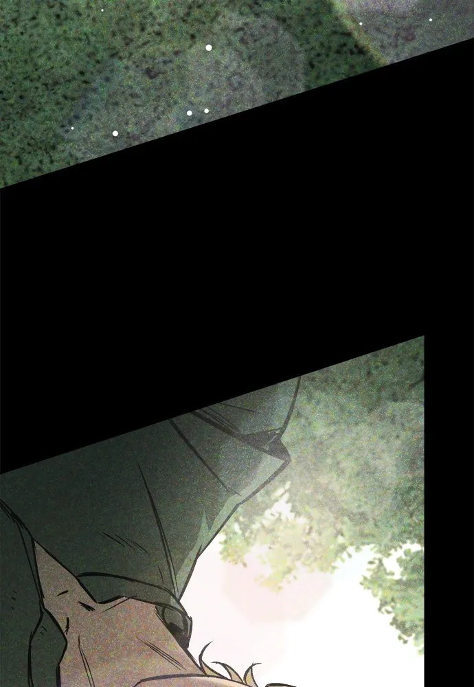 ผู้พิทักษ์เถื่อนแห่งยุคกลาง ตอนที่ 5 รูปที่ 4