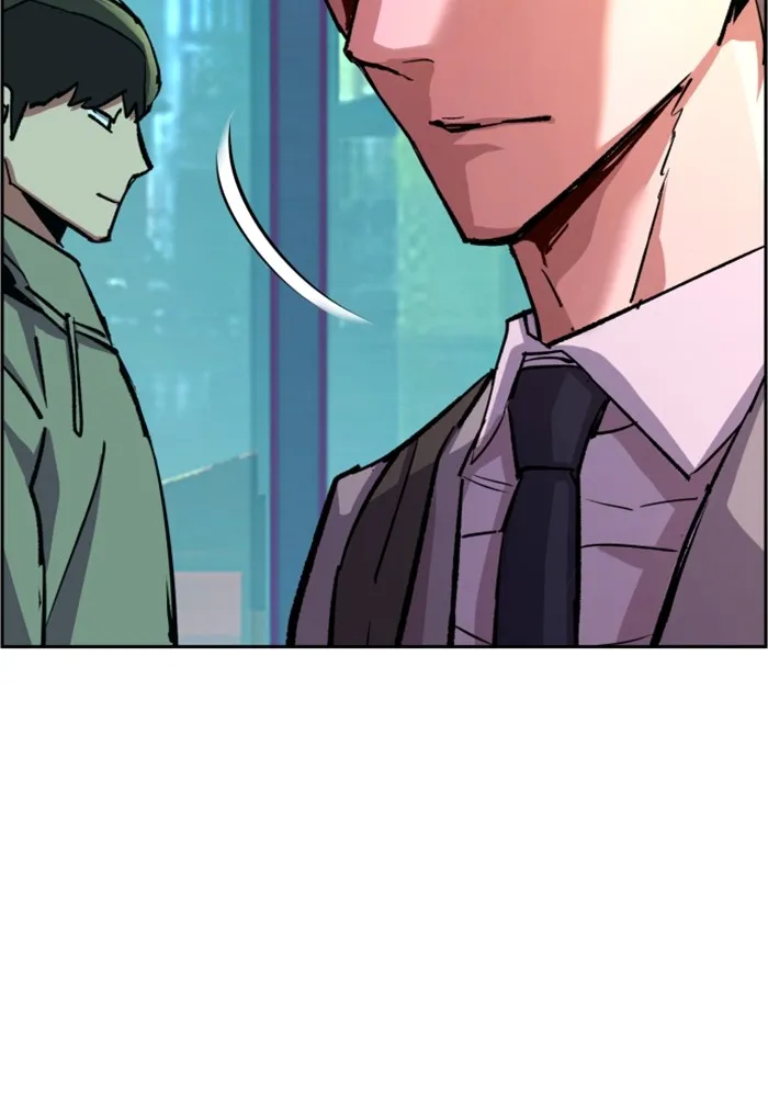 พี่ชายสายบอดี้การ์ด ตอนที่ 123 รูปที่ 101