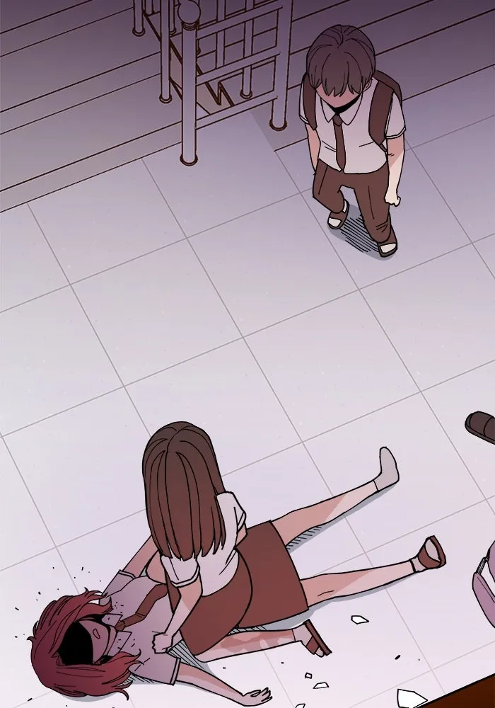 ห้องเรียนสาวแสบ ตอนที่ 4 รูปที่ 2