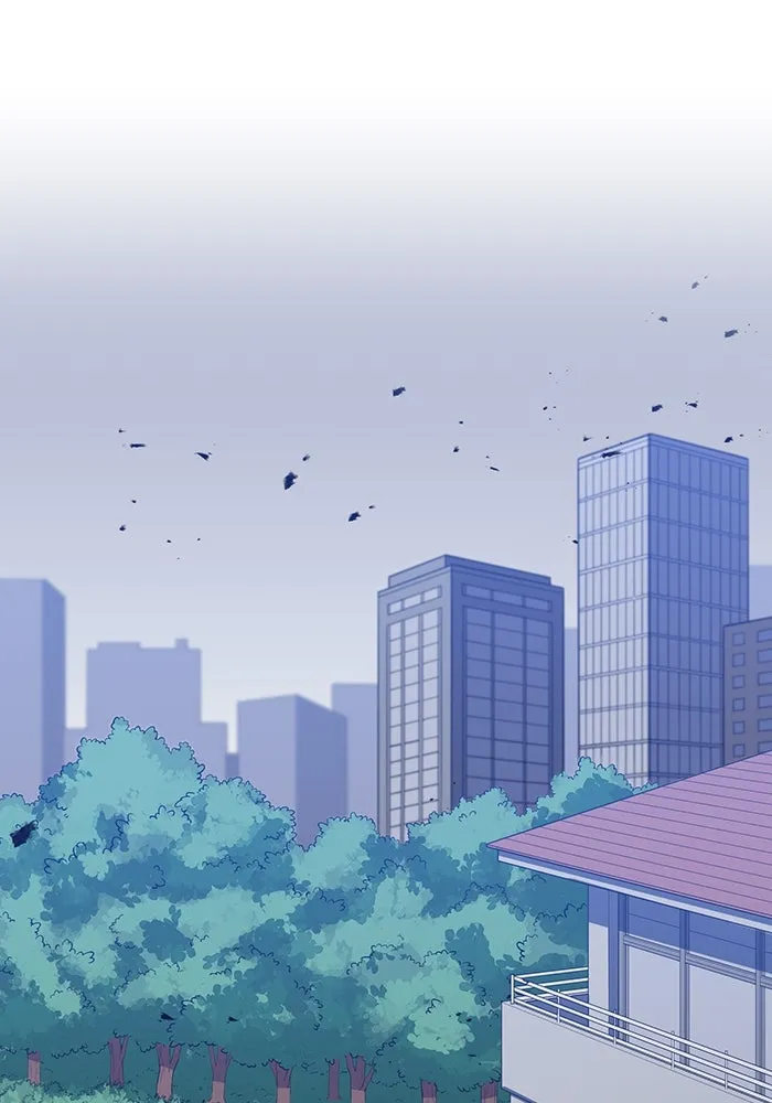 เพลเยอร์เลือดเทวะ ตอนที่ 42 รอยร้าว รูปที่ 85