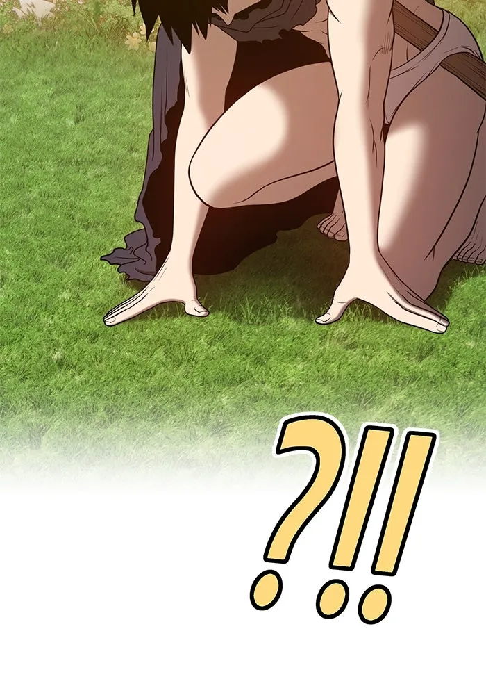 +99 ท่อนไม้พร้อมบวก ตอนที่ 38 รูปที่ 296