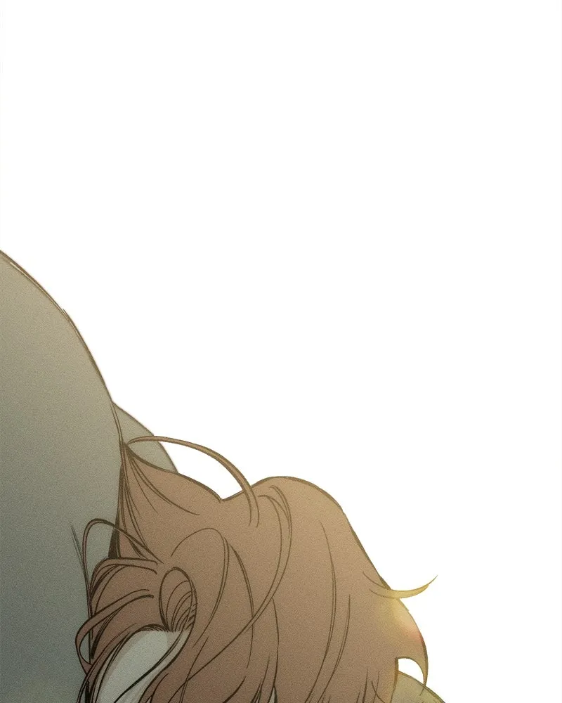 บุปผารุ่มราคะ ตอนที่ 16 รูปที่ 110