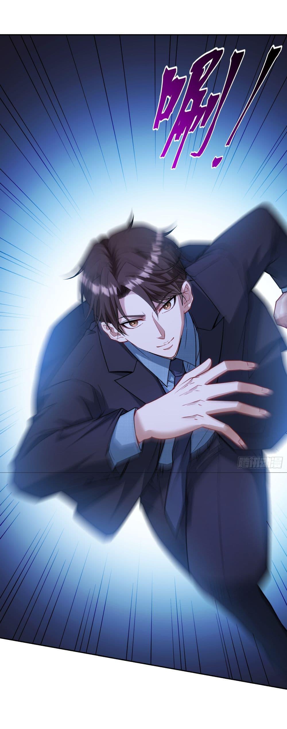 Manga-lc-com อ่านมังงะ อ่านการ์ตูน ออนไลน์ ฟรี Became a Billionaire After Dog Licking Improperly ตอนที่ 1 2 3 4 5 6 7 8 9 10 11 12 13 14 ฟรี ไม่มีโฆษณา Manga-lc - อ่าน มังงะ อ่าน การ์ตูน ออนไลน์ อ่านมังงะ ฟรี