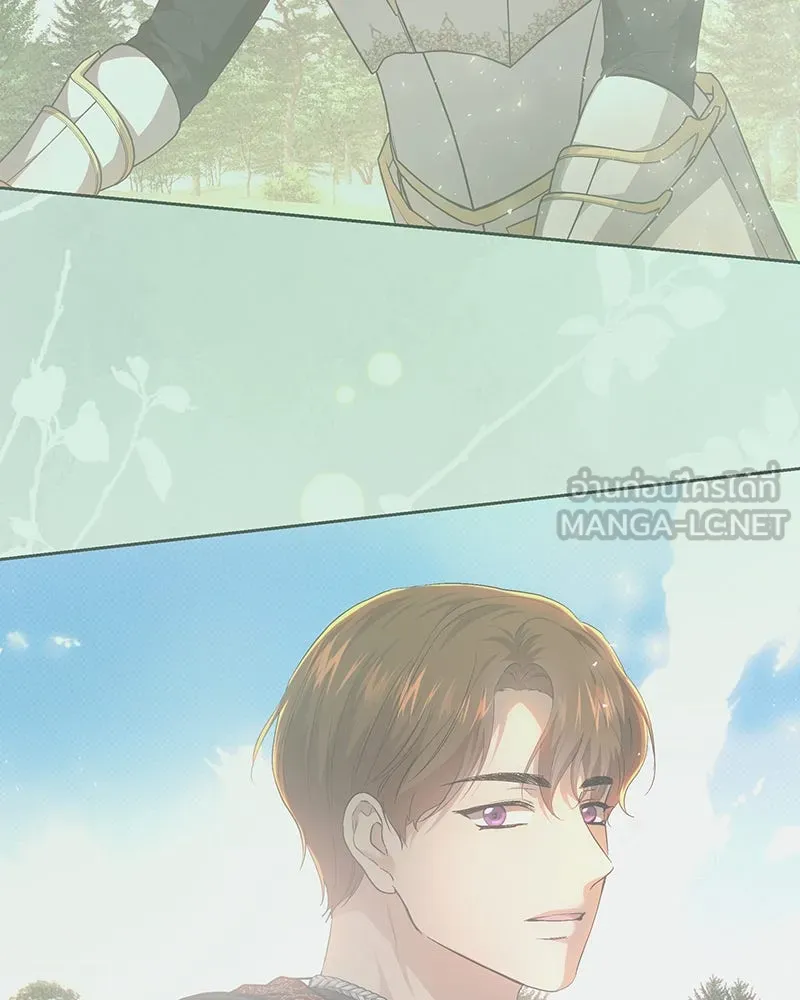 เจ้าหญิงคลั่งแห่งวังหลวง ตอนที่ 145 รูปที่ 138