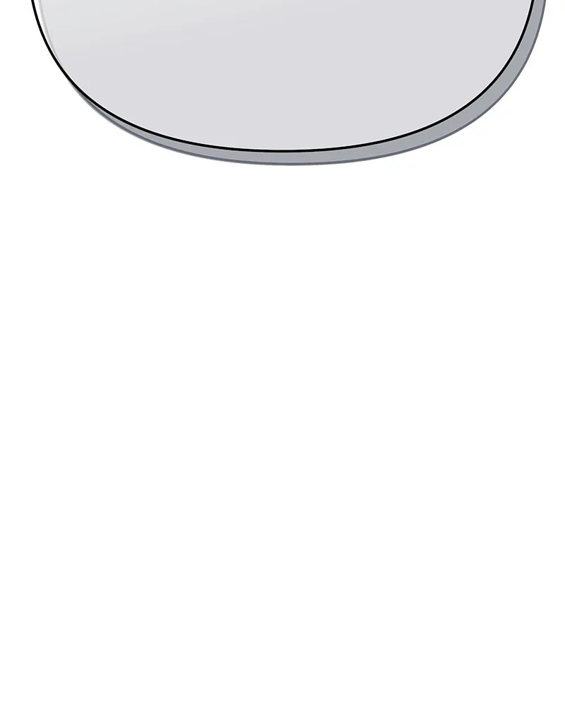 จ้า แม่คนสวย ตอนที่ 4 รูปที่ 101