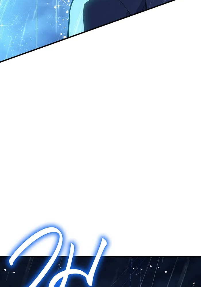 เกิดใหม่พร้อมพลังแห่งราชัน ตอนที่ 120 รูปที่ 37