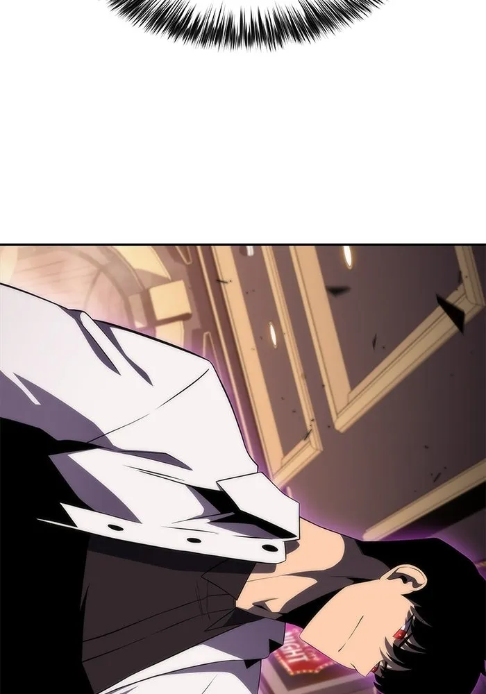 ผู้เล่นหน้าใหม่เลเวลแมกซ์ ตอนที่ 34 แบล็กมาร์เก็ต (2) รูปที่ 101