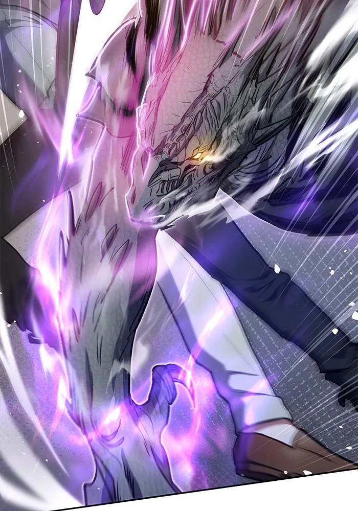 My S-Class Hunters ตอนที่ 88 สายพันธุ์มังกรโบราณ (2) รูปที่ 110