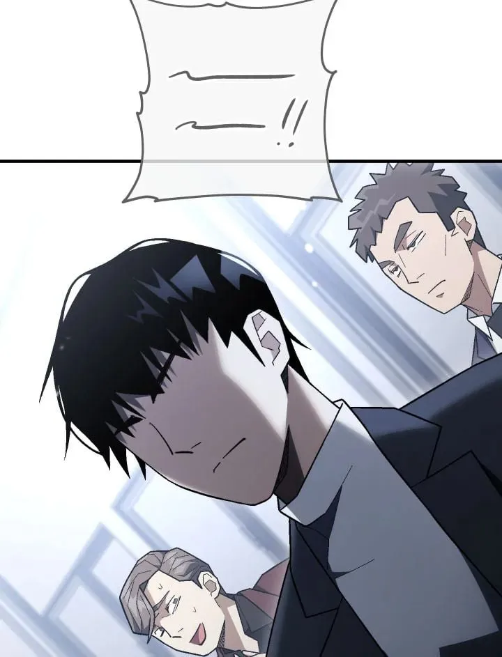 The Hero Returns ตอนที่ ตอนที่ 113 รูปที่ 27