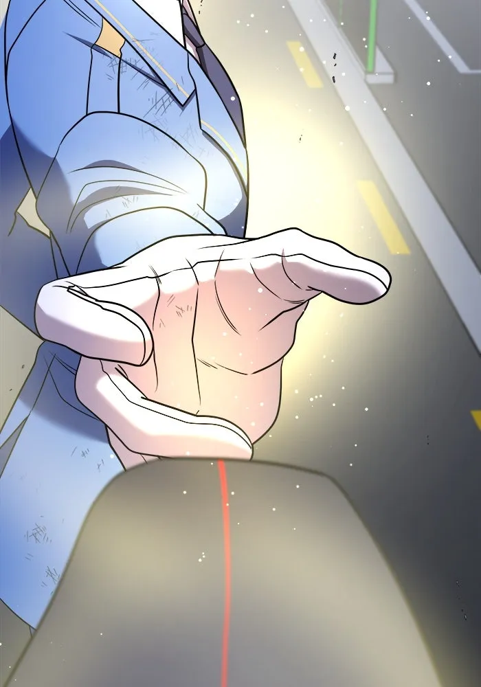 วายร้ายก็อยากมีรัก ตอนที่ 55 รูปที่ 175