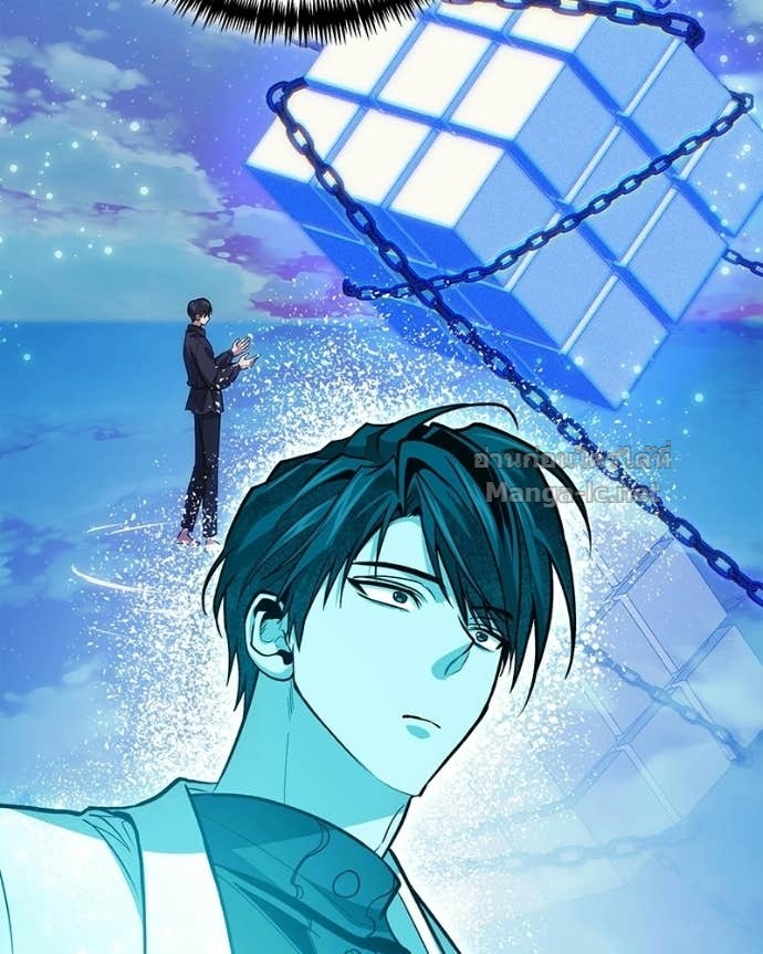Doujin-Lc- อ่าน โดจิน มังฮวา เกาหลี ญี่ปุ่น จีน แปลไทย ฮีลเลอร์กำมะลอ ตอนที่ 1 2 3 4 5 6 7 8 9 10 11 12 13 14 ฟรี ไม่มีโฆษณา อ่าน โดจิน Manhwa เกาหลี ญี่ปุ่น จีน เรามีครบ คัดมาให้เน้นๆ โดจิน 18+ รับประกันความฟินโดย Doujin Lc