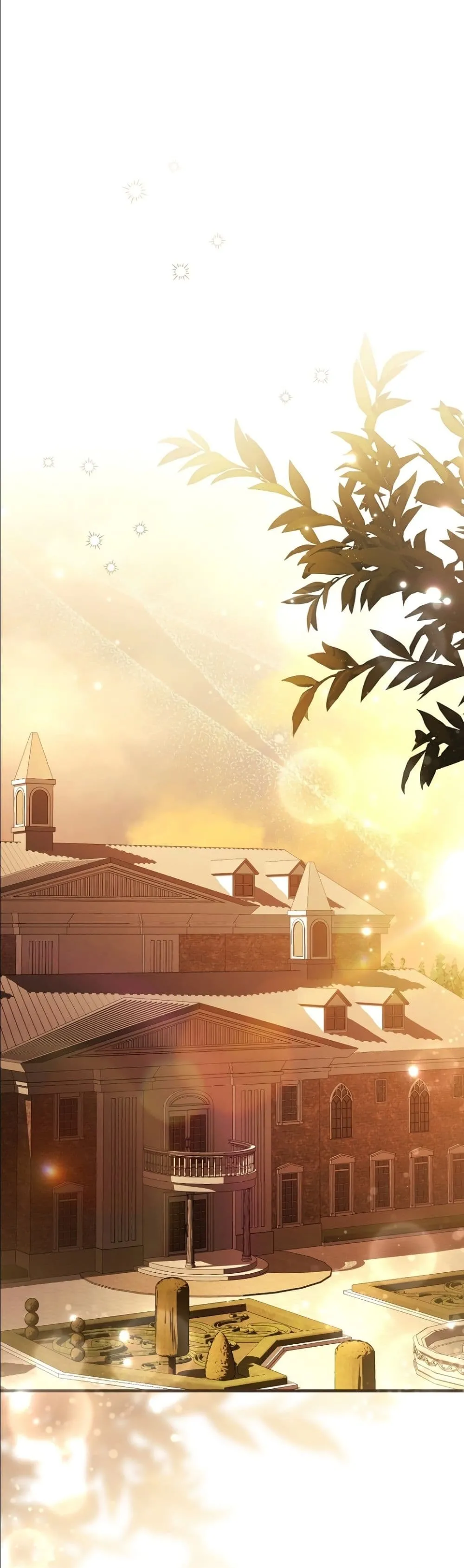 Manga-lc-com อ่านมังงะ อ่านการ์ตูน ออนไลน์ ฟรี The Abandoned Princes Ghost Bride ตอนที่ 1 2 3 4 5 6 7 8 9 10 11 12 13 14 ฟรี ไม่มีโฆษณา Manga-lc - อ่าน มังงะ อ่าน การ์ตูน ออนไลน์ อ่านมังงะ ฟรี